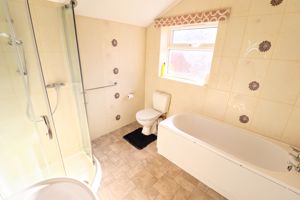 Bathroom- click for photo gallery